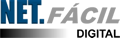 Criação de sites profissionais no Rio de Janeiro - Net Fácil Digital